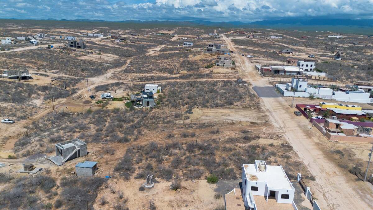 23 de 24