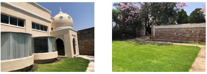 15 de 49