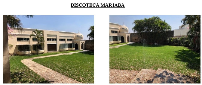 14 de 49