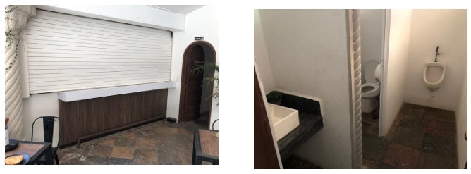 25 de 49