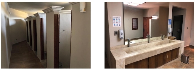 37 de 49