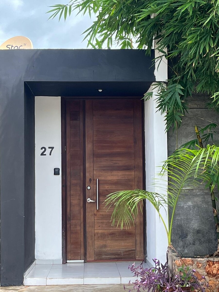 3 de 31