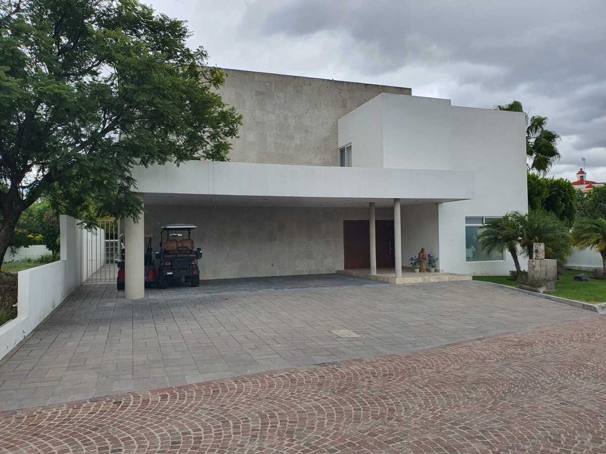 1 de 25