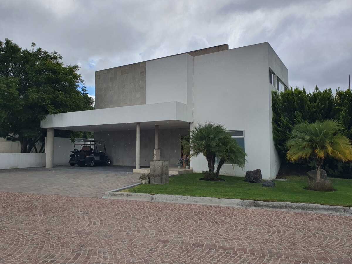 2 de 25