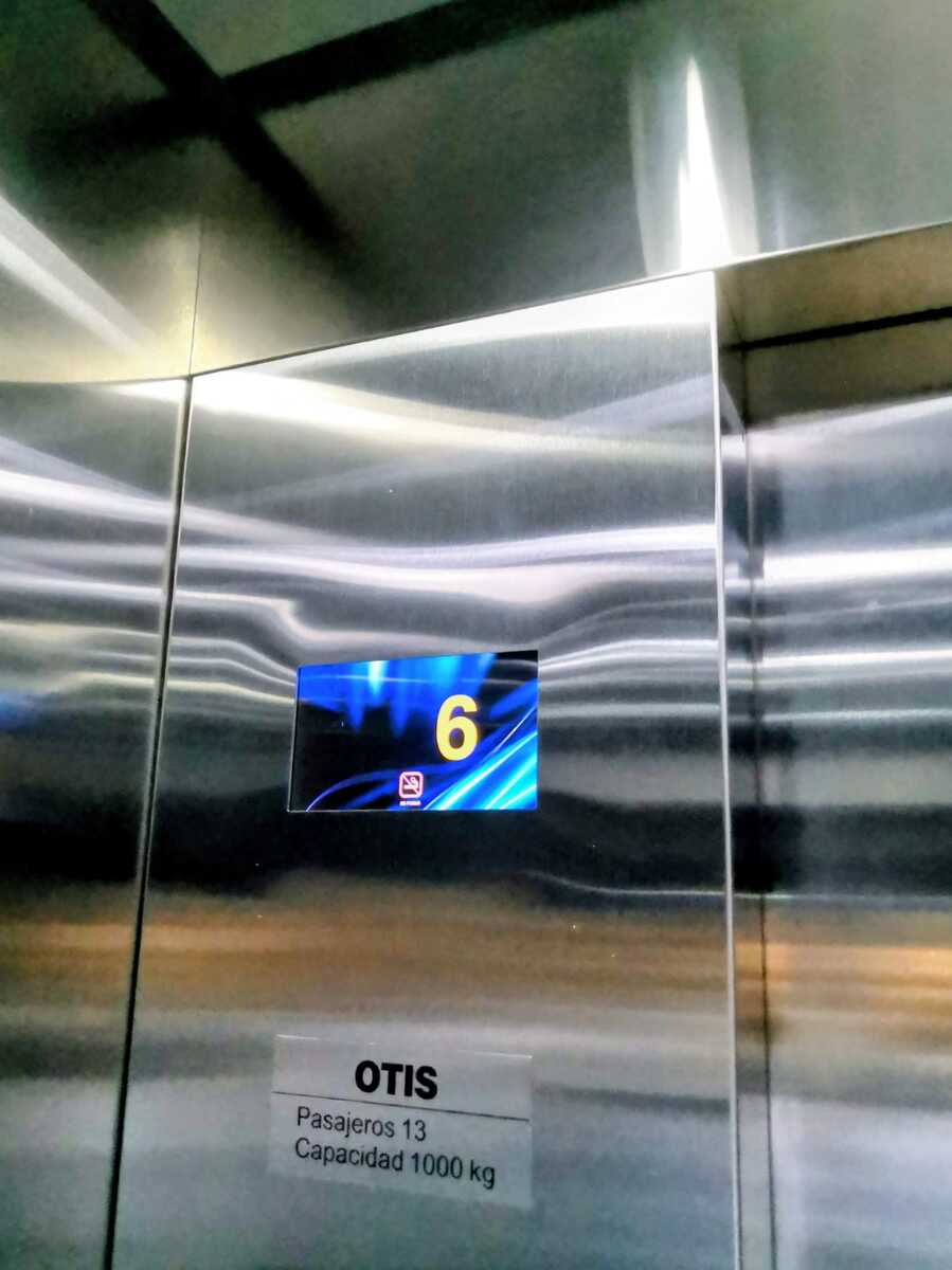 10 of 10