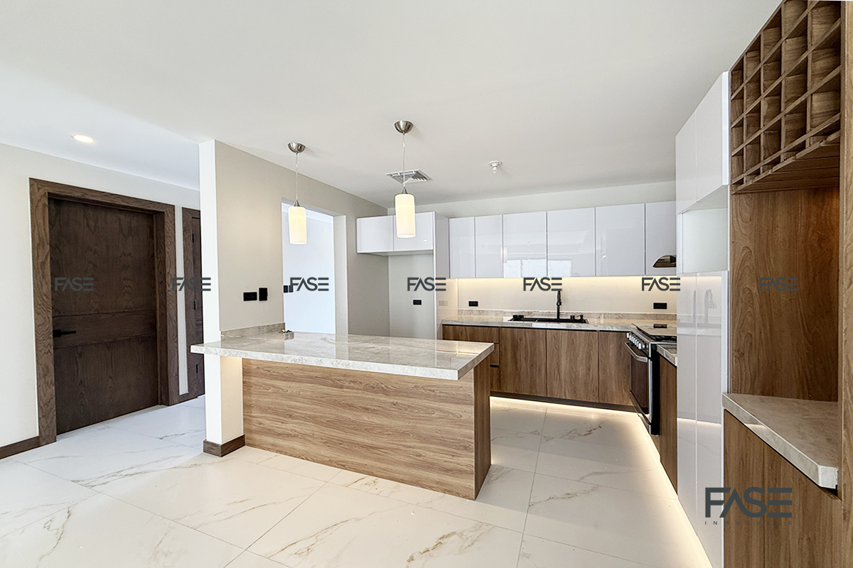 6 de 24: Cocina