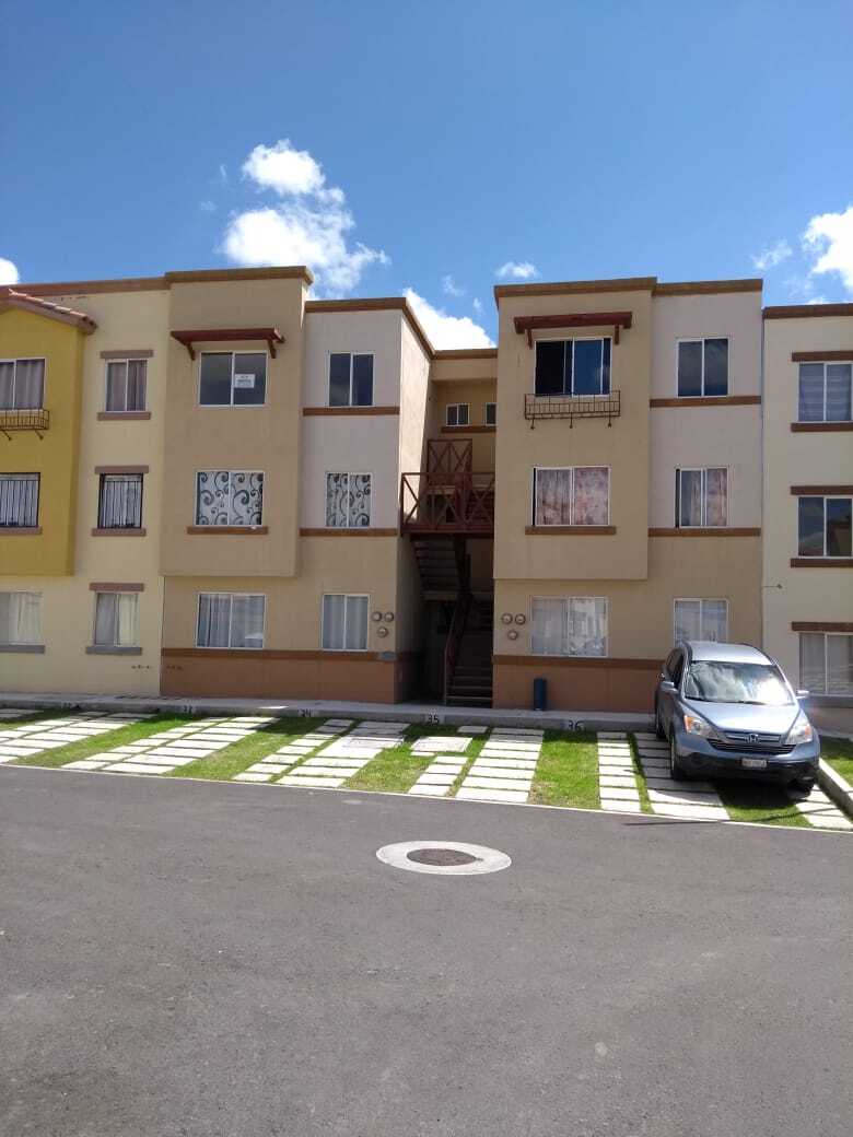 1 de 13