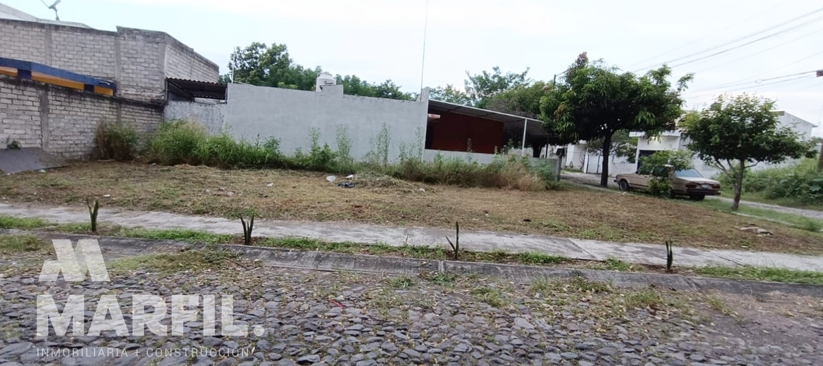 5 de 11