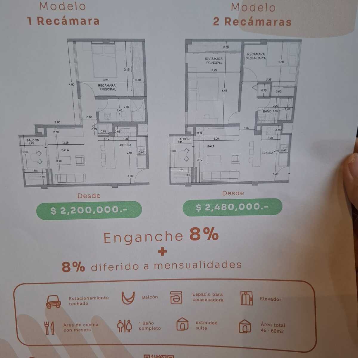 2 de 3