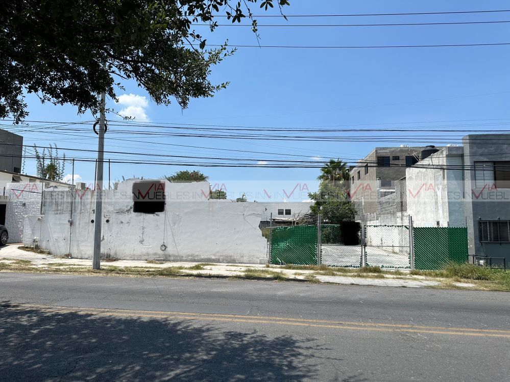 2 de 9