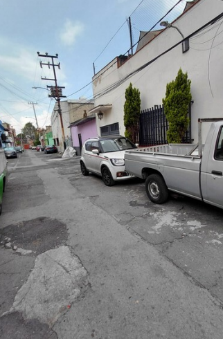 2 de 4