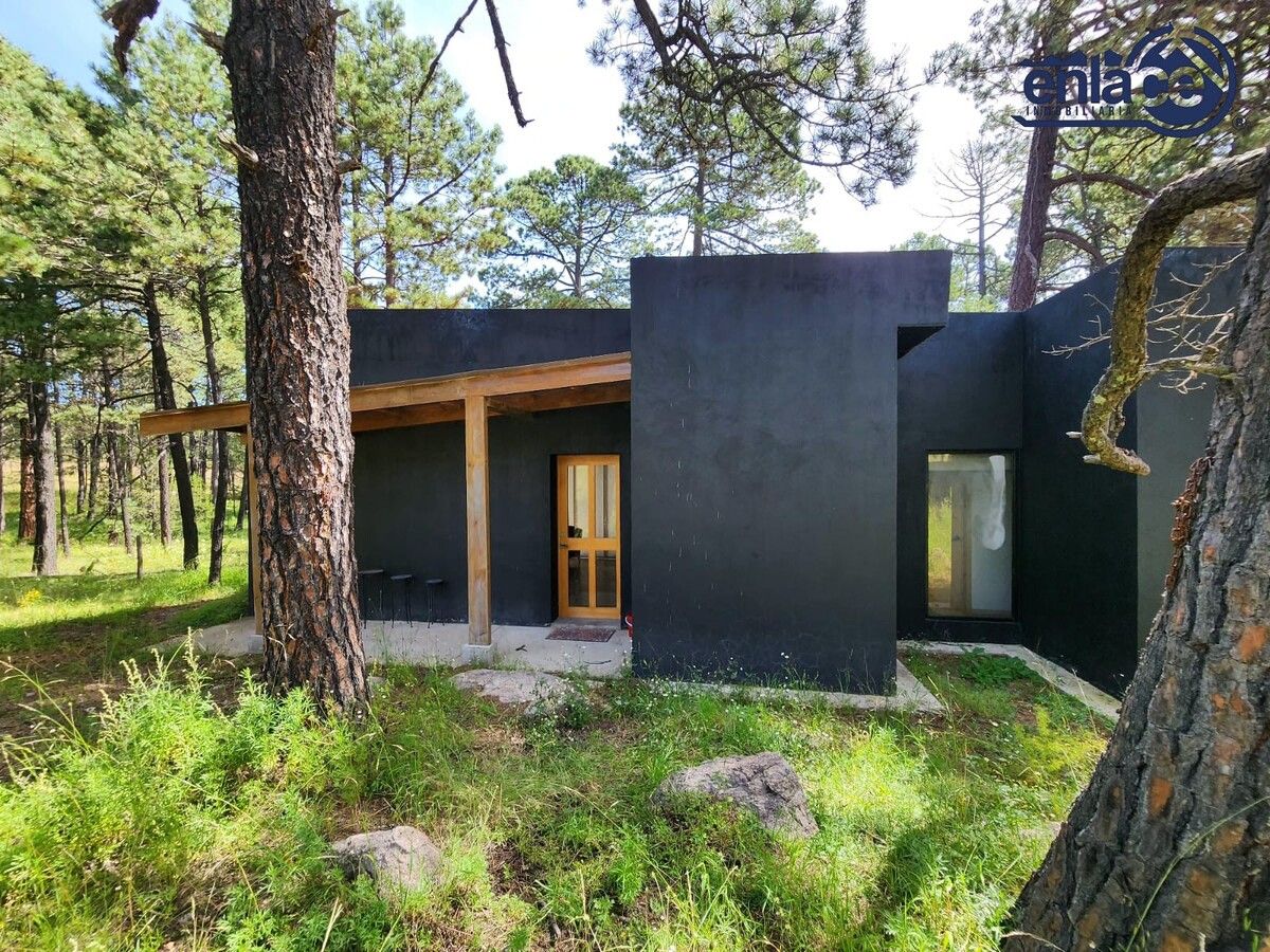 Casa Venta en Navíos