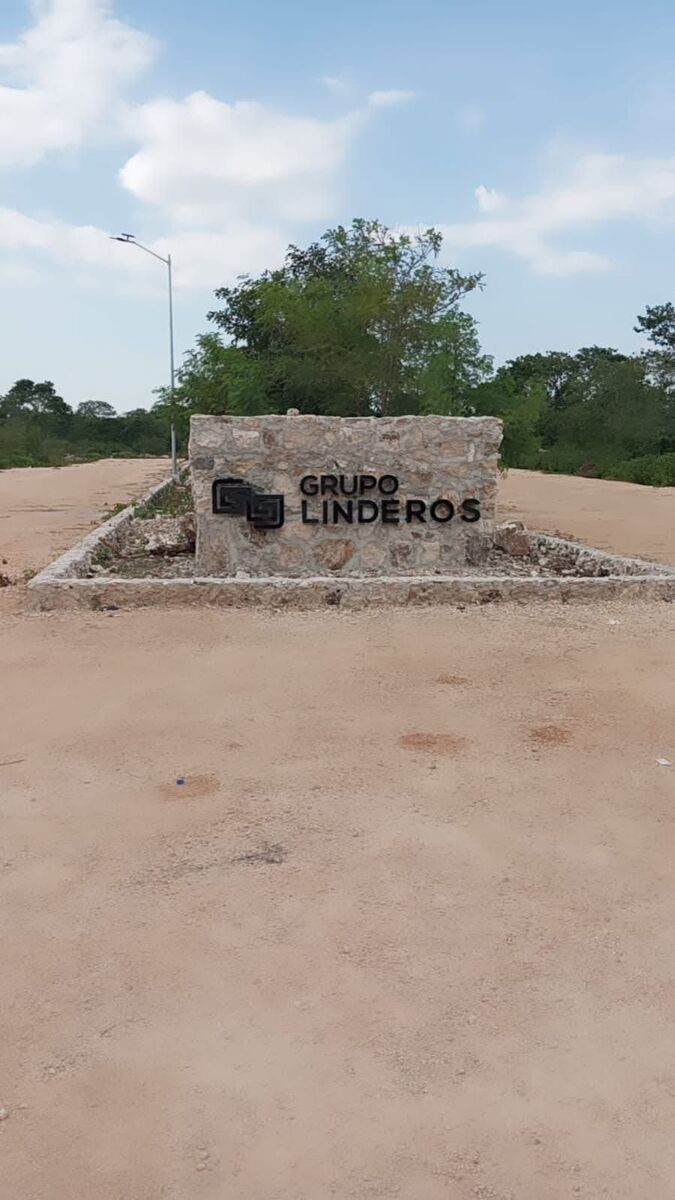 4 de 8