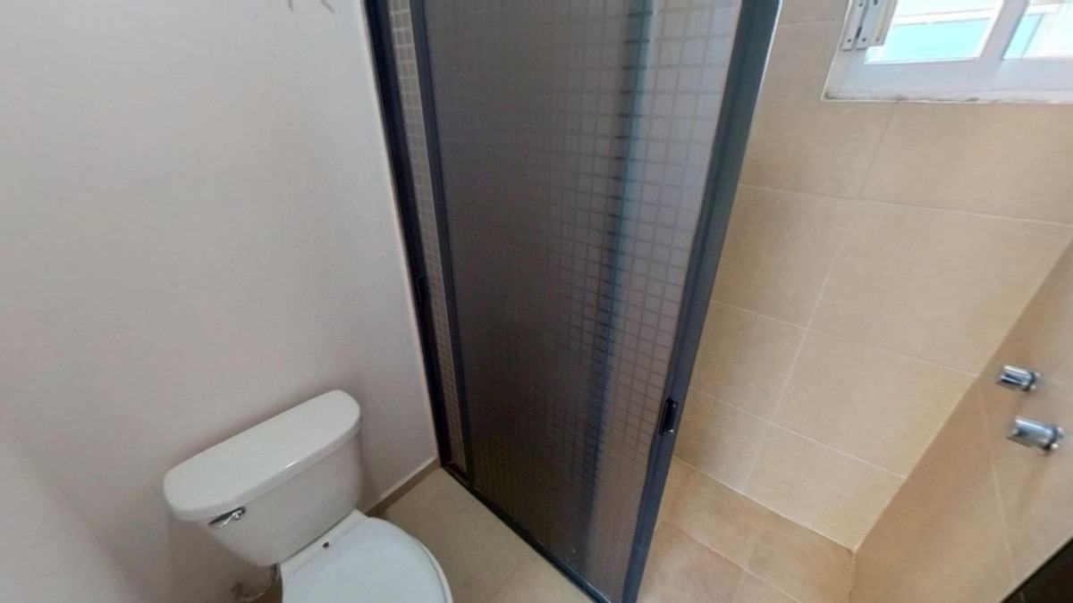 1 de 11: Baño