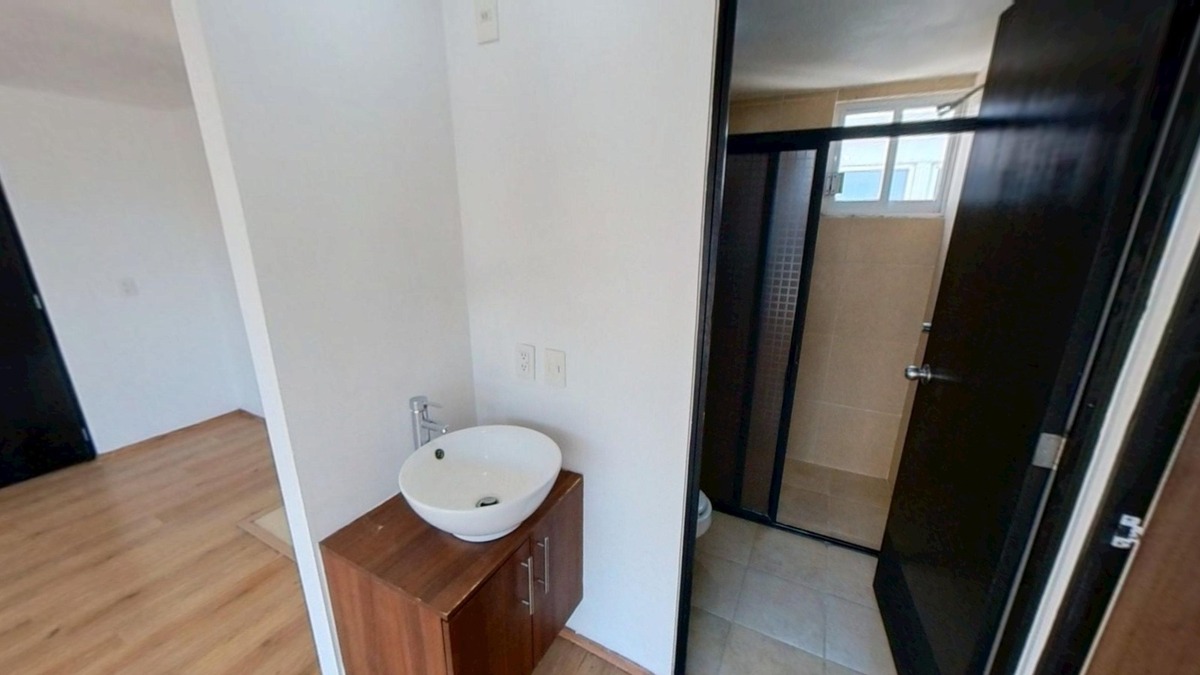5 de 11: Baño