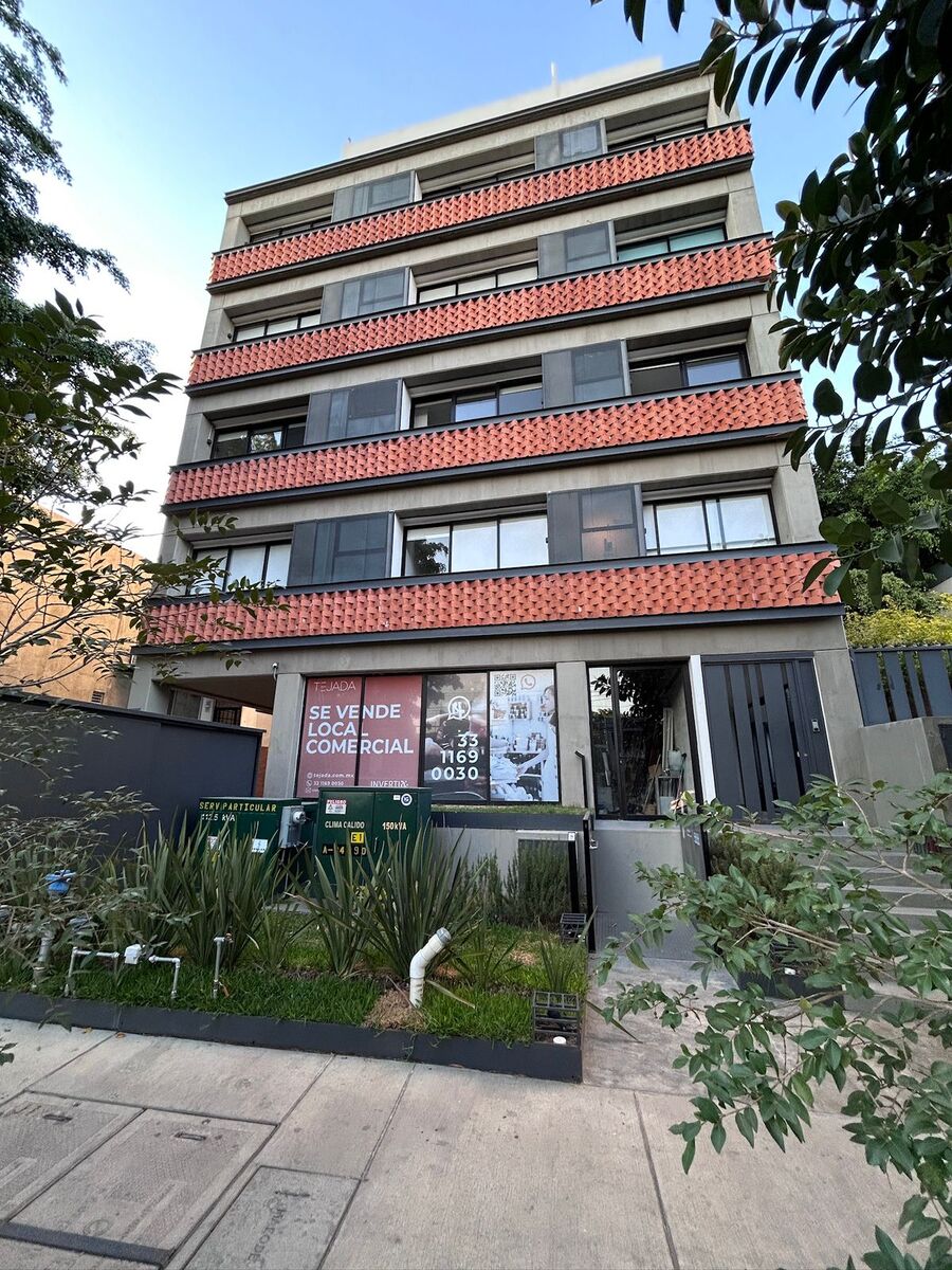 1 de 10