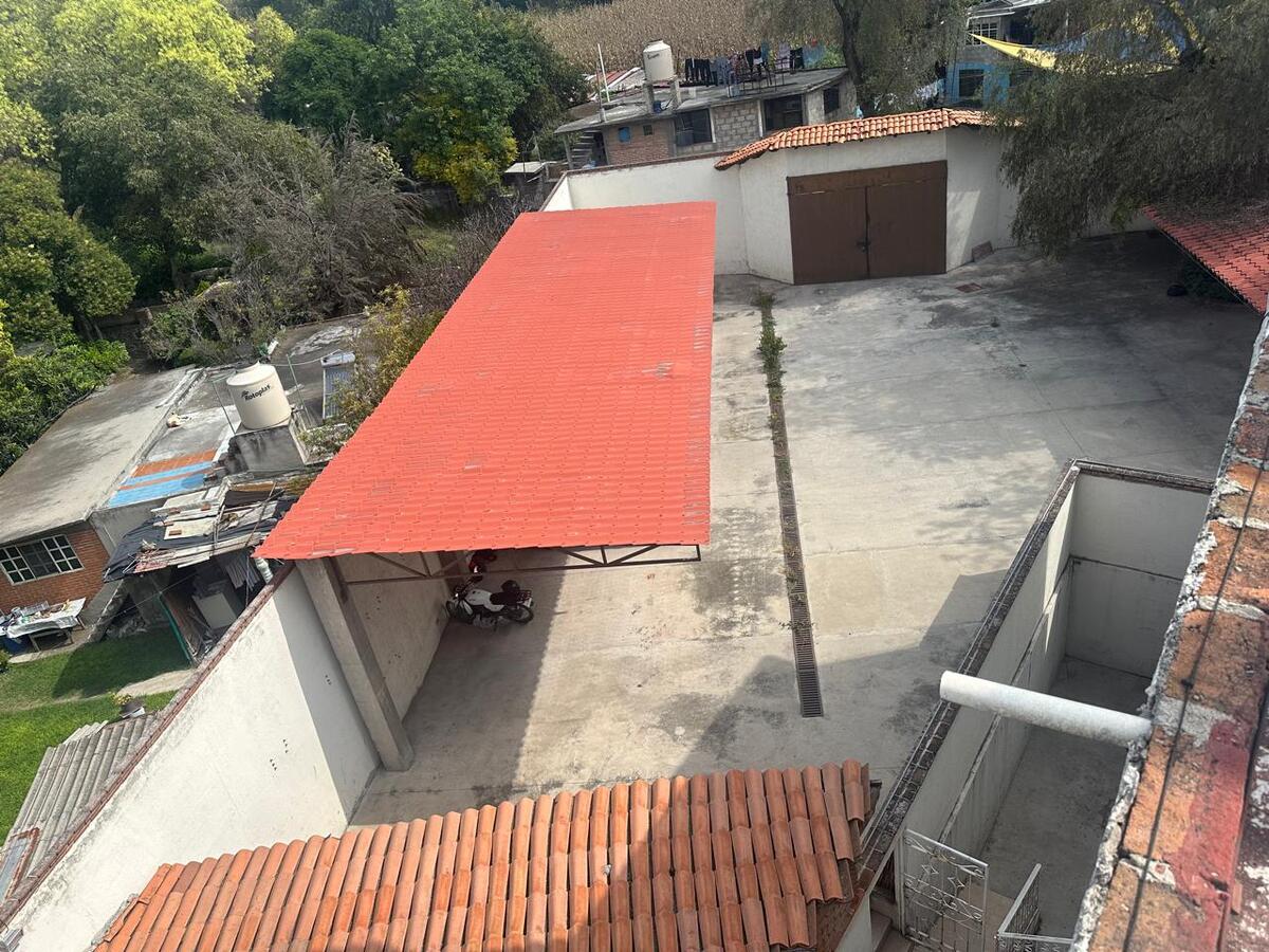 15 de 16