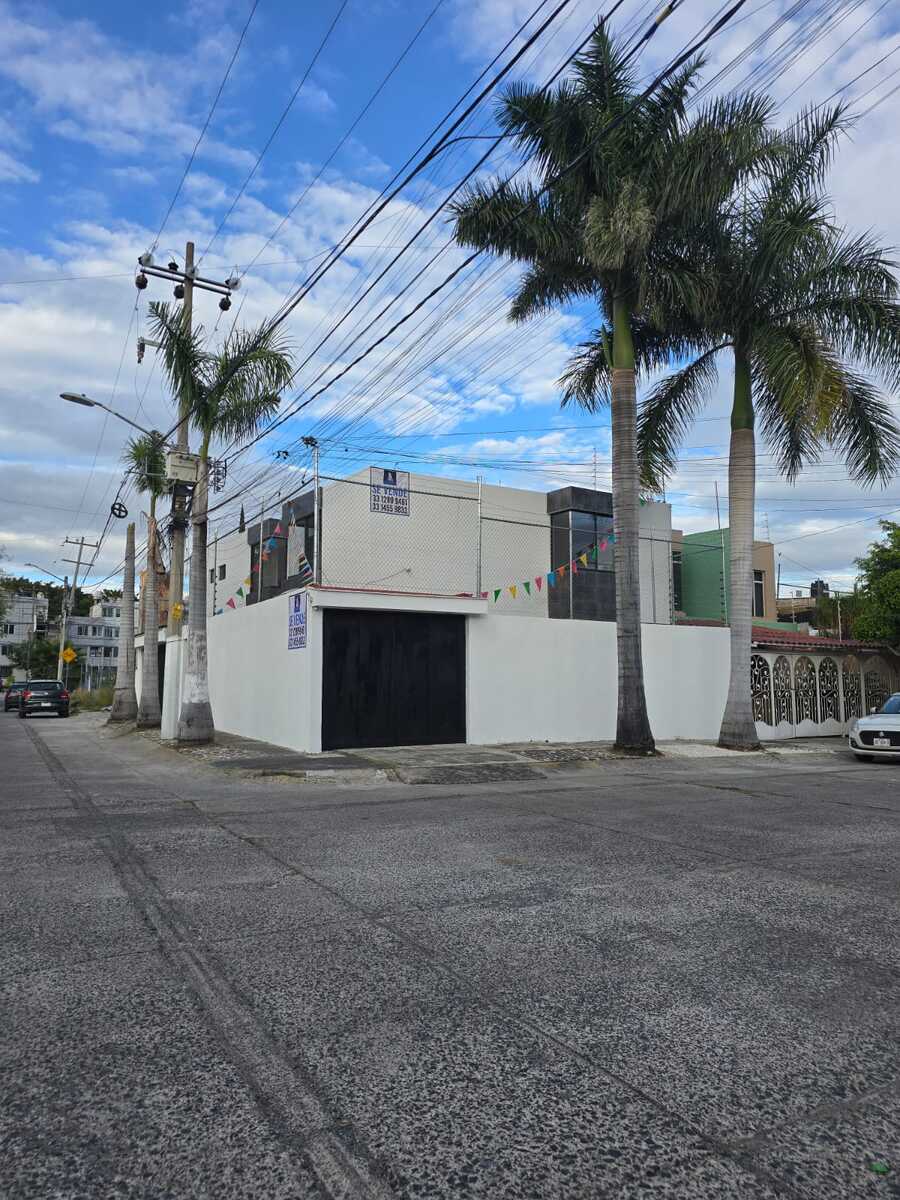 1 of 11