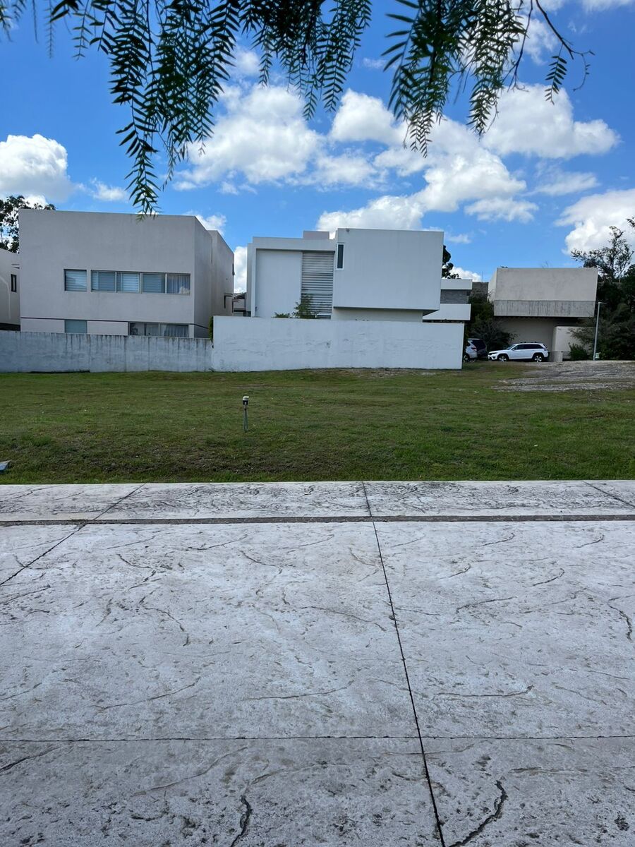 4 of 7