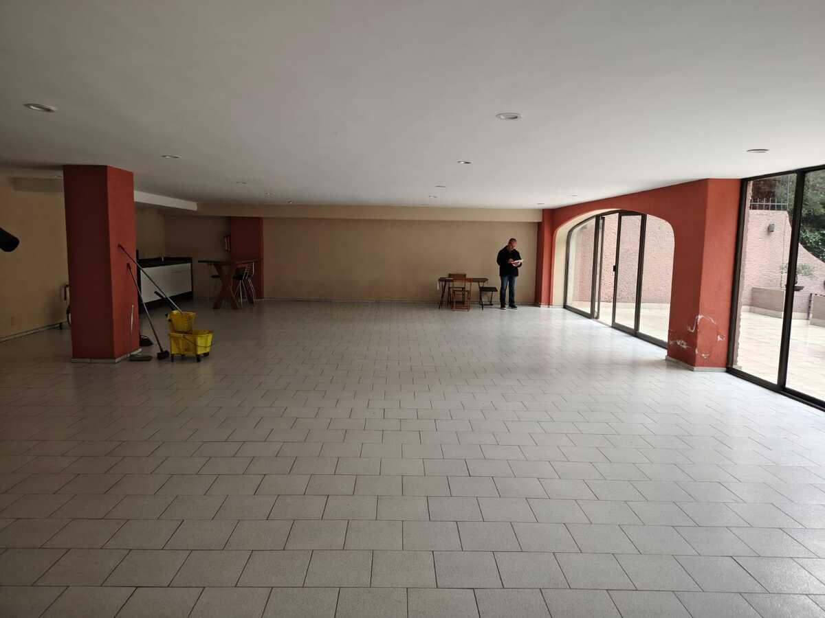 13 de 41
