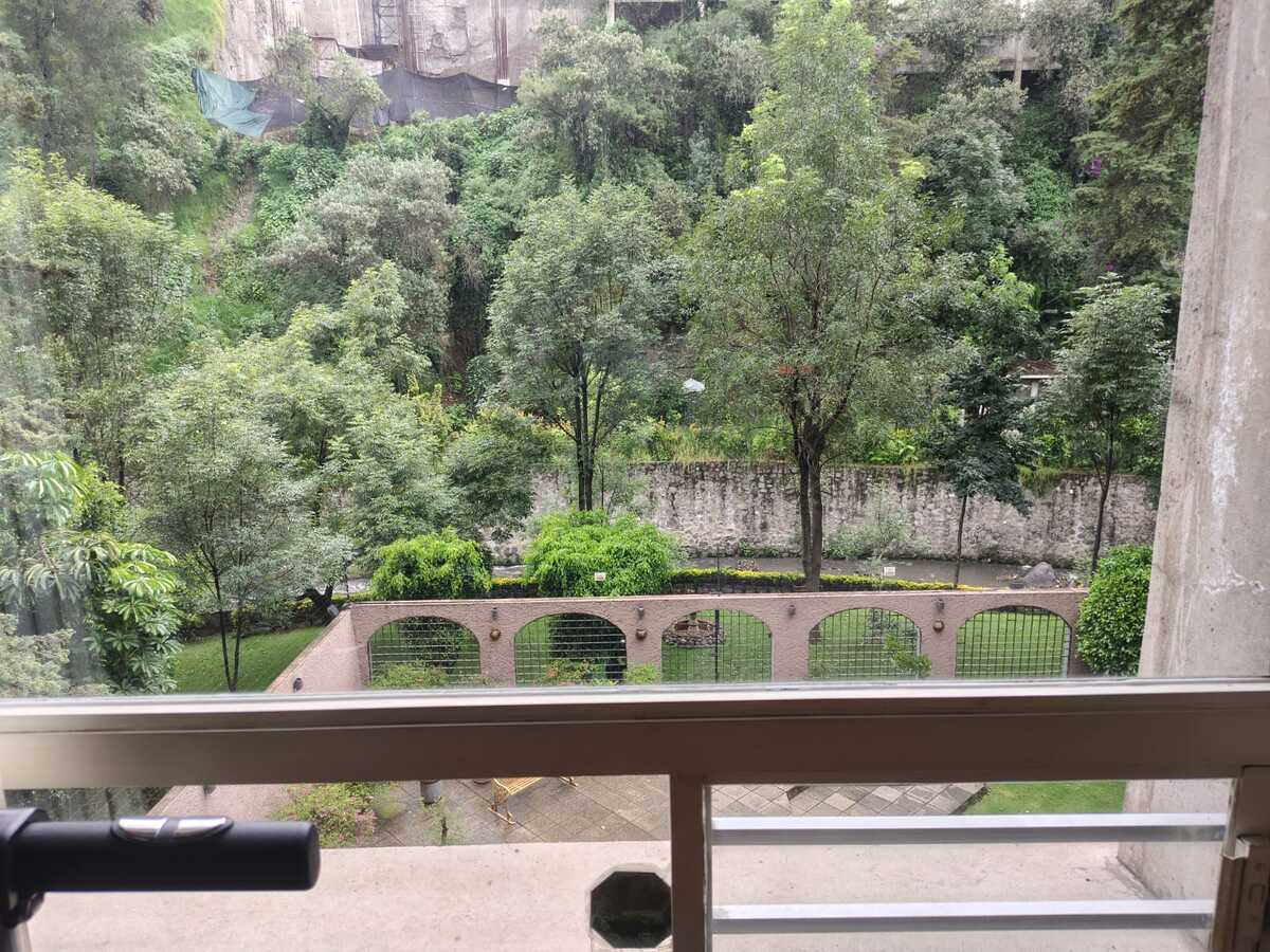 22 de 41