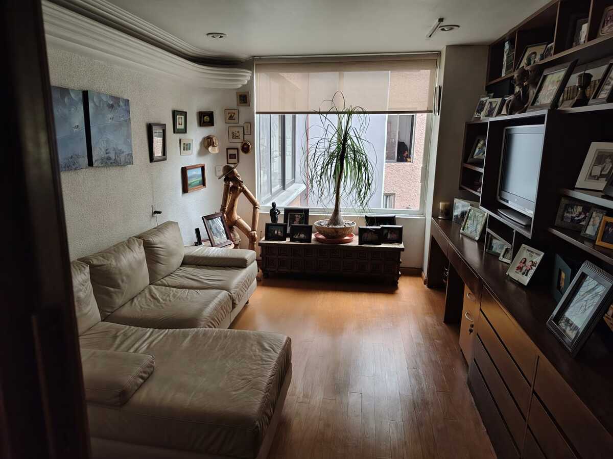 26 de 41