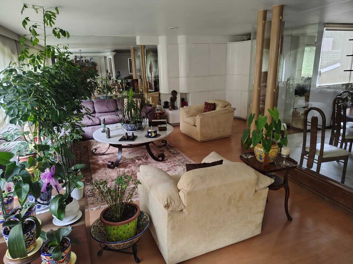 37 de 41
