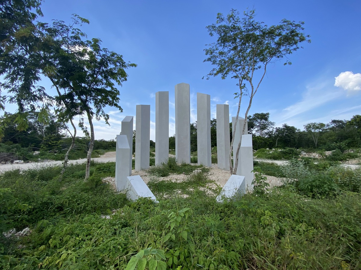 2 de 42
