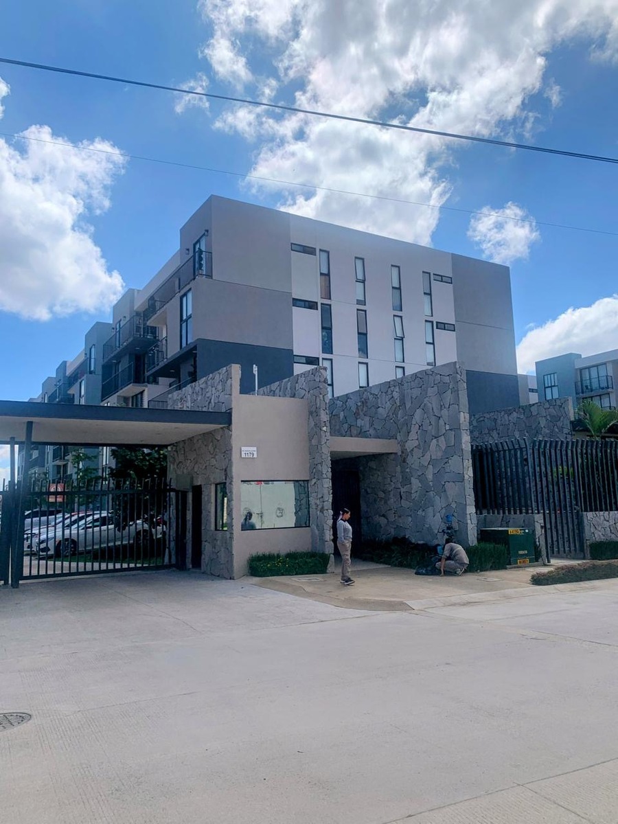 2 de 34