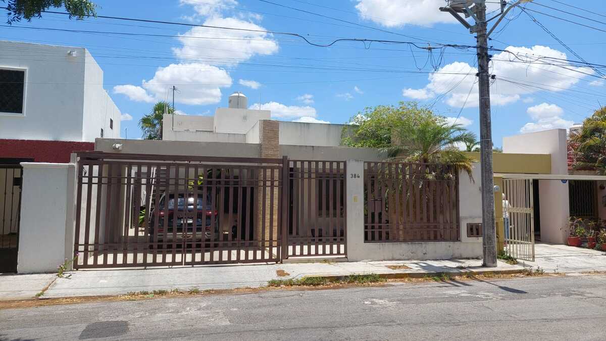 1 de 18
