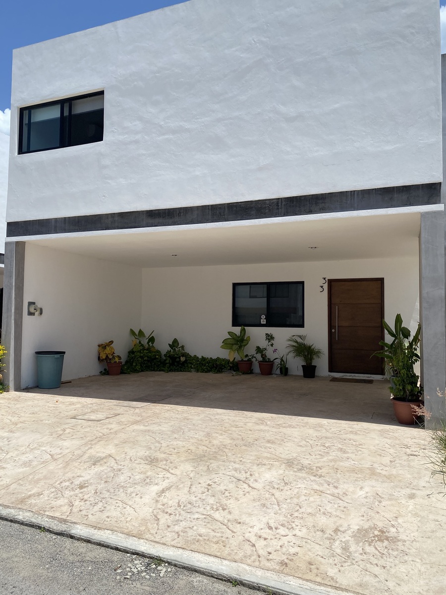 1 de 38