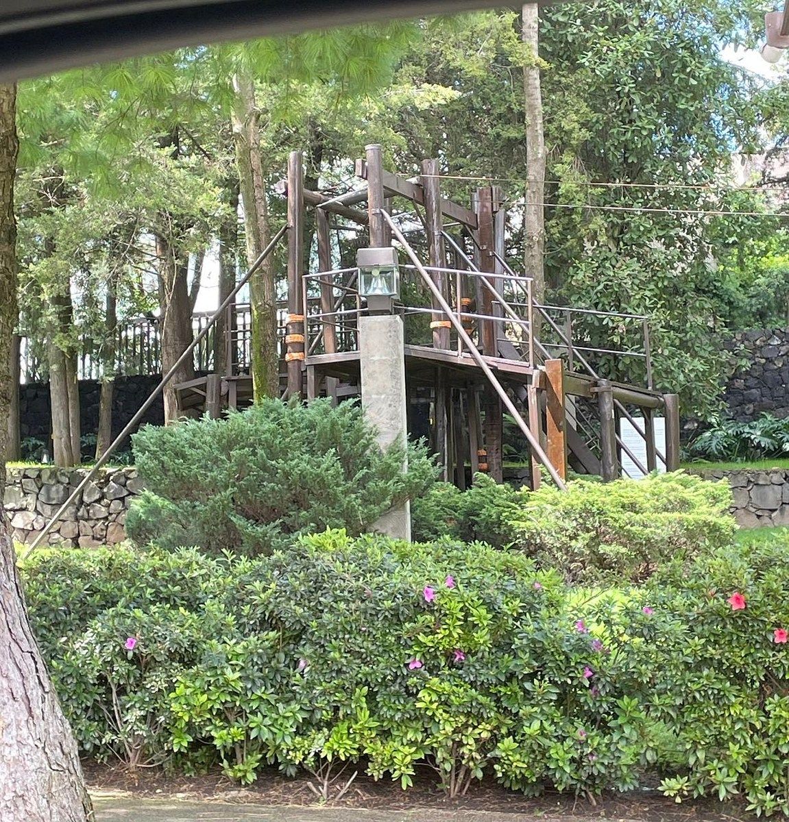 Casa en Santa Fe La Loma, Álvaro Obregón, foto 30 de 50