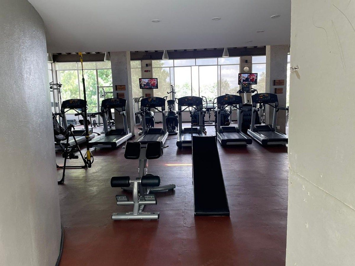 Casa en Santa Fe La Loma, Álvaro Obregón, foto 35 de 50