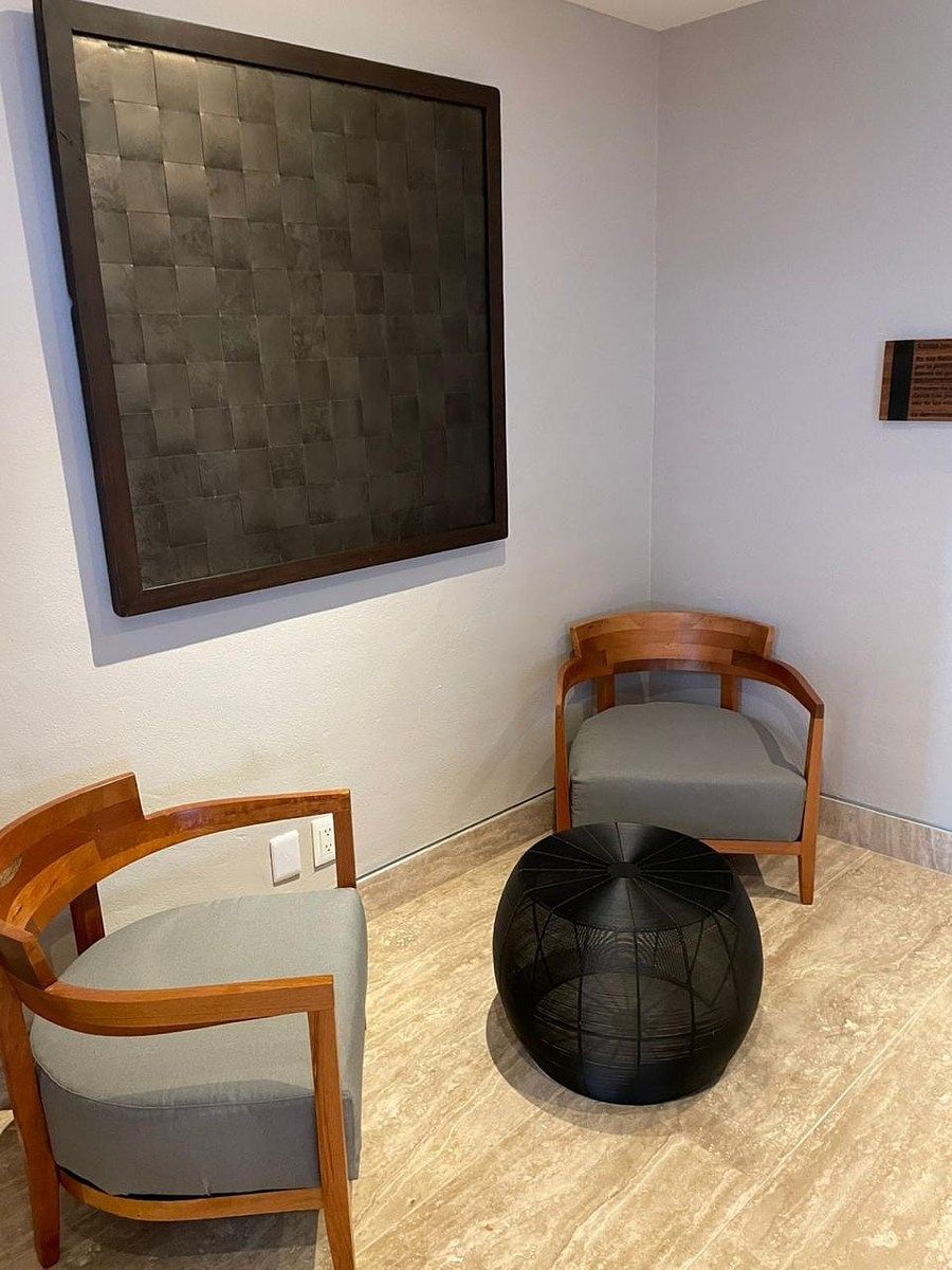 Casa en Santa Fe La Loma, Álvaro Obregón, foto 38 de 50