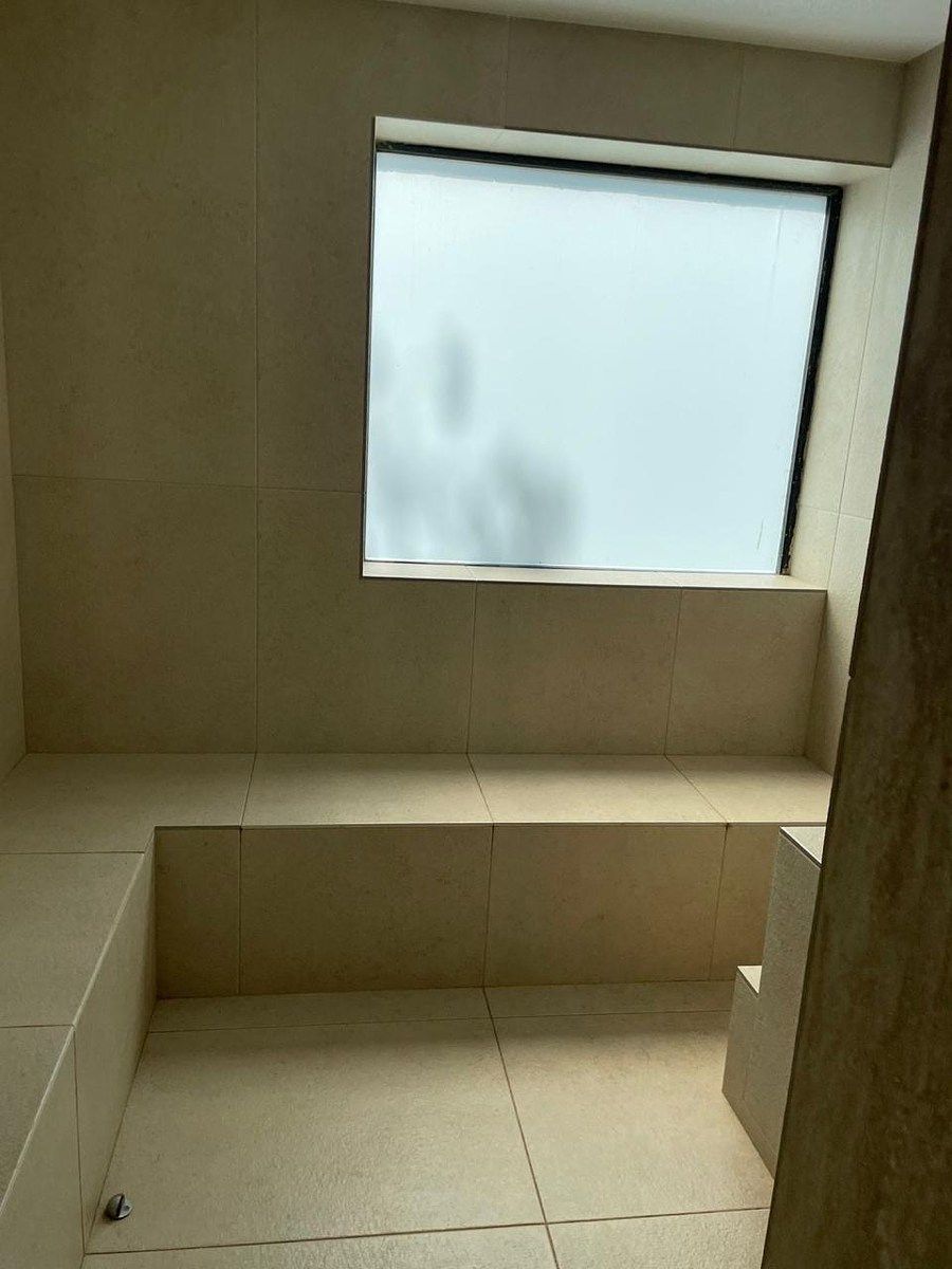 Casa en Santa Fe La Loma, Álvaro Obregón, foto 40 de 50