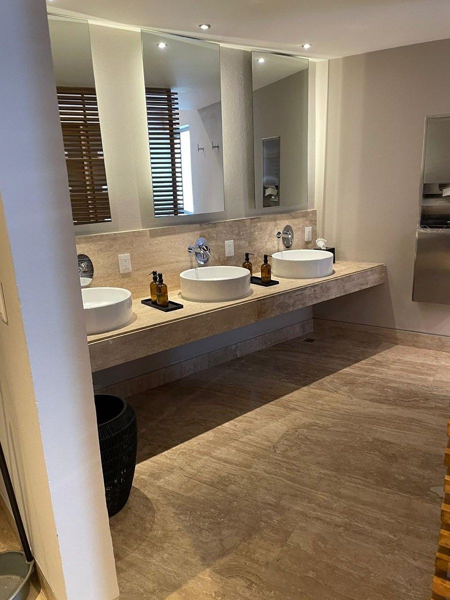 Casa en Santa Fe La Loma, Álvaro Obregón, foto 42 de 50