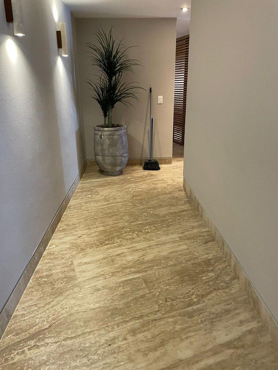 Casa en Santa Fe La Loma, Álvaro Obregón, foto 44 de 50