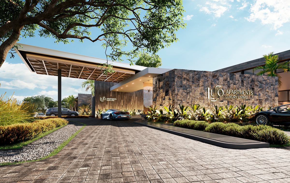6 de 14: Motor Lobby