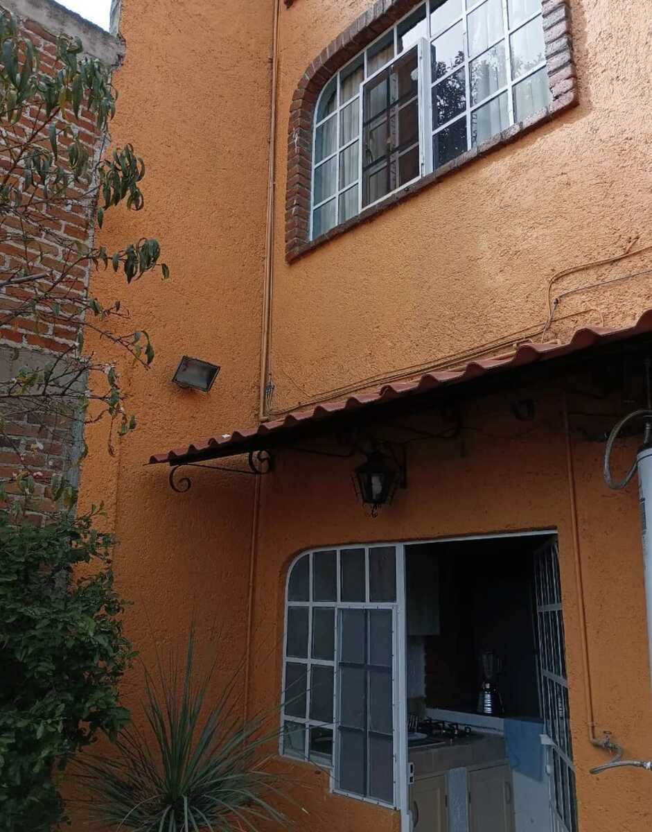 1 de 11