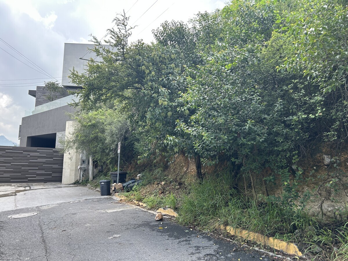 2 de 8