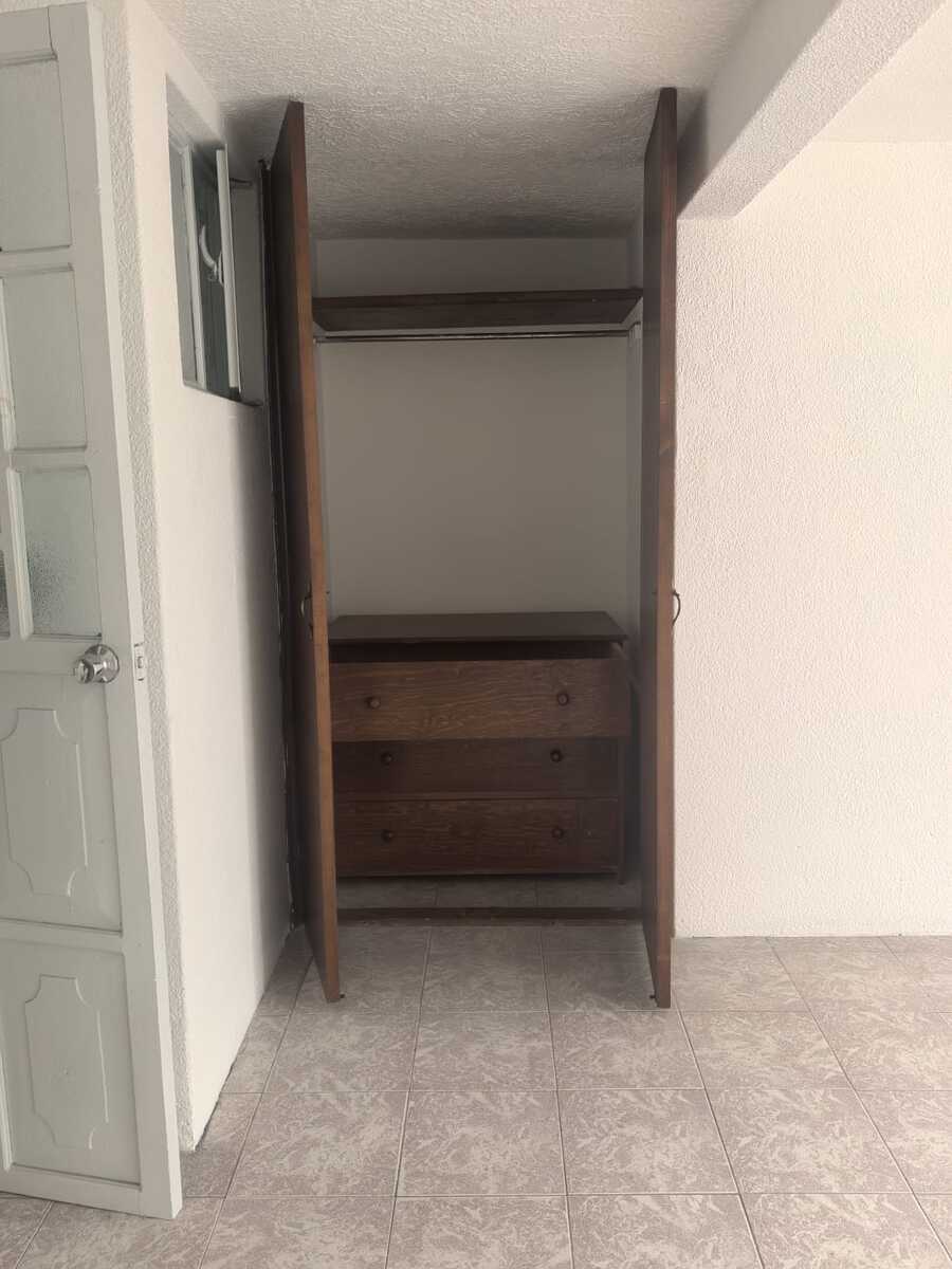 7 de 10
