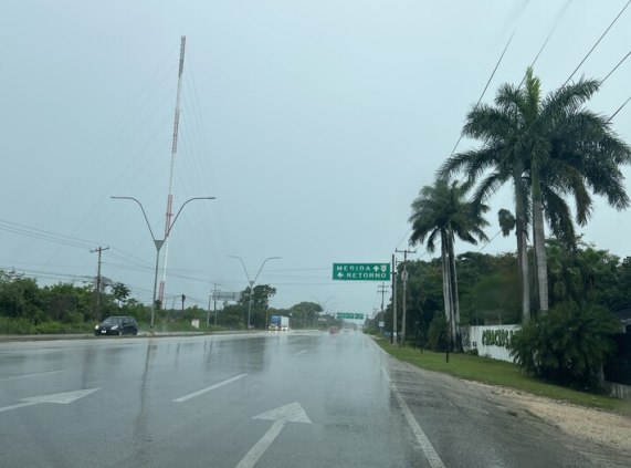 3 de 3