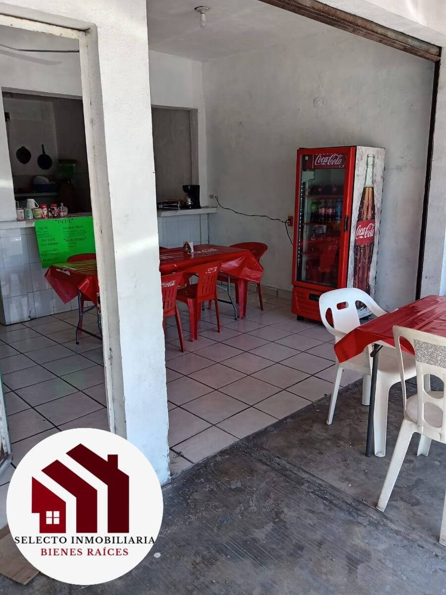 4 de 5