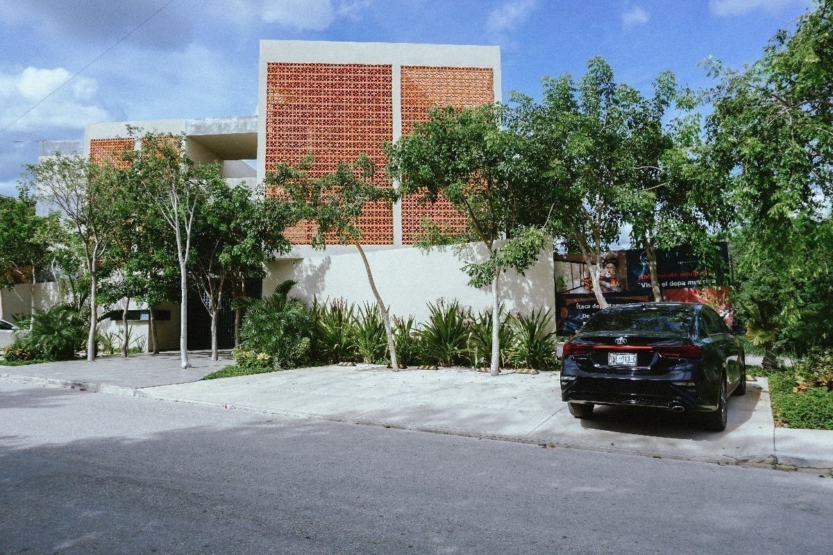 2 de 27