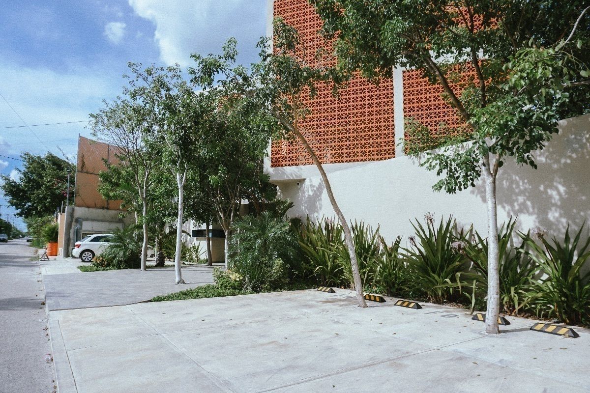 3 de 27