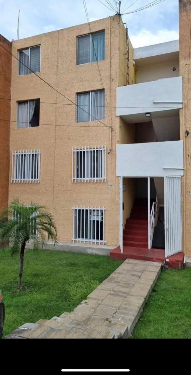 1 de 13