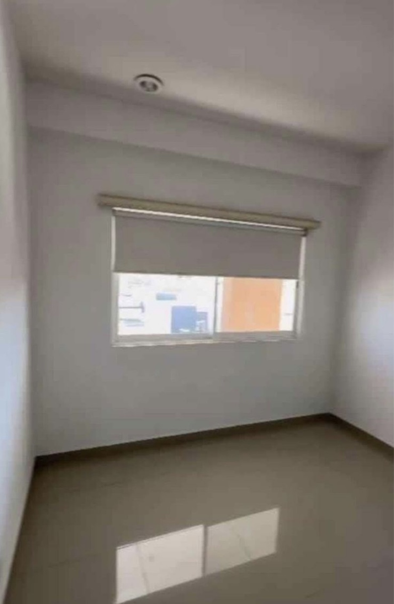 3 de 4