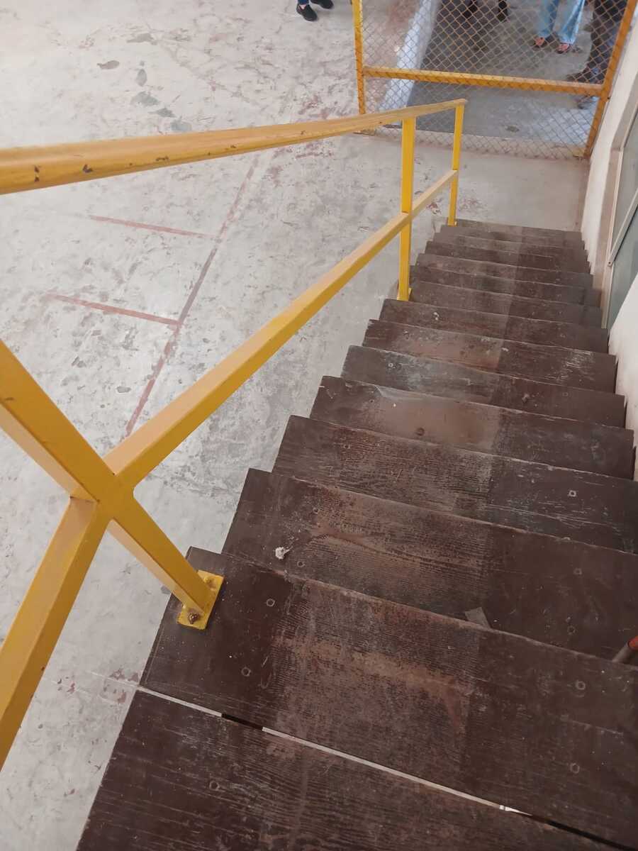 12 de 18