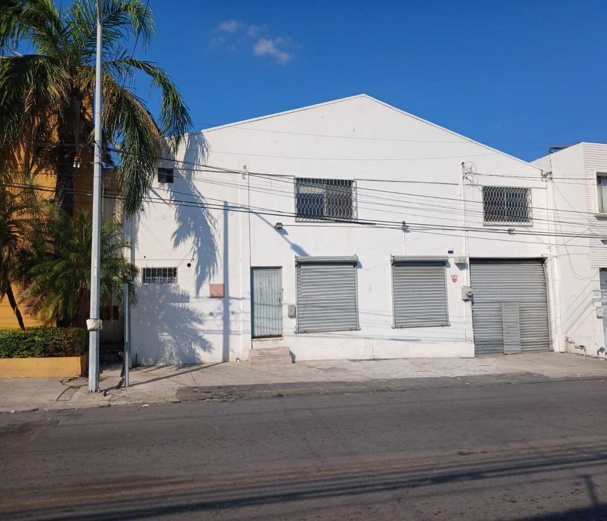 1 de 18