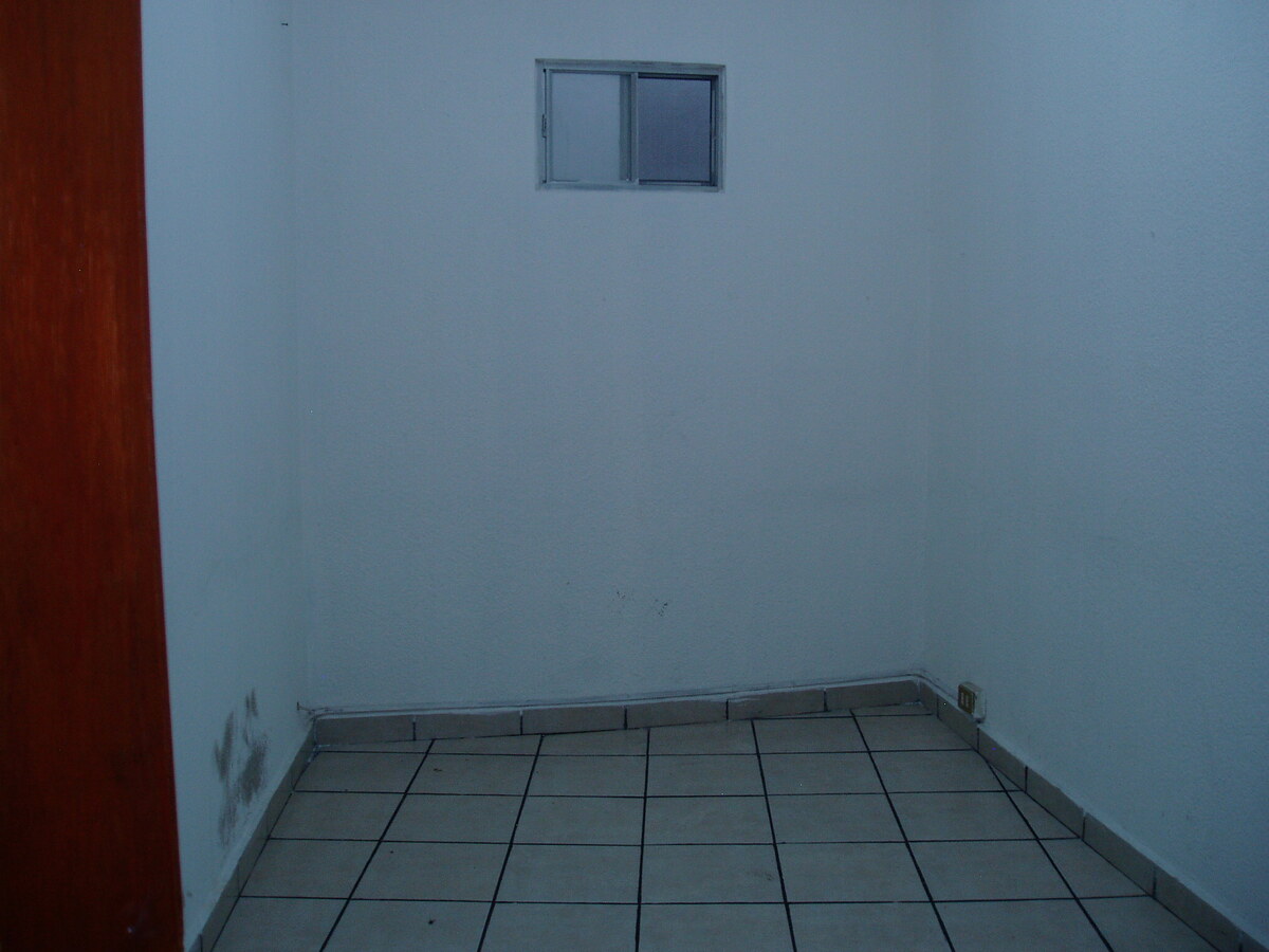 5 de 12
